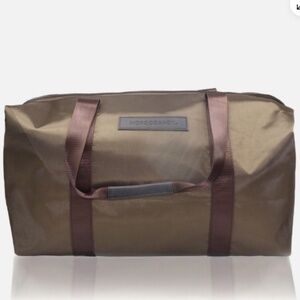 Moroccan oil Bag NEW BAG WITH TAG
